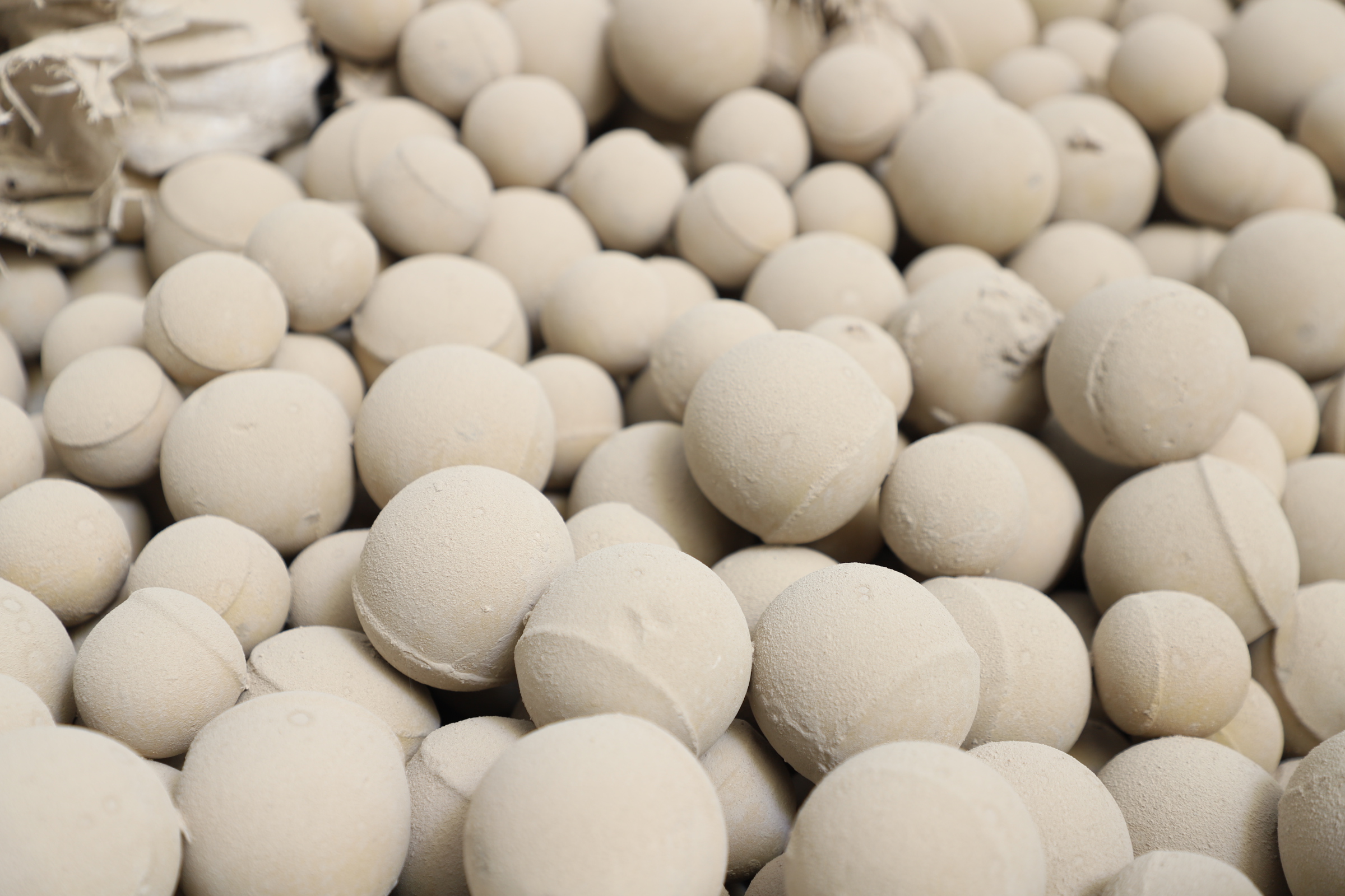 耐酸磚的化學(xué)組成是什么？