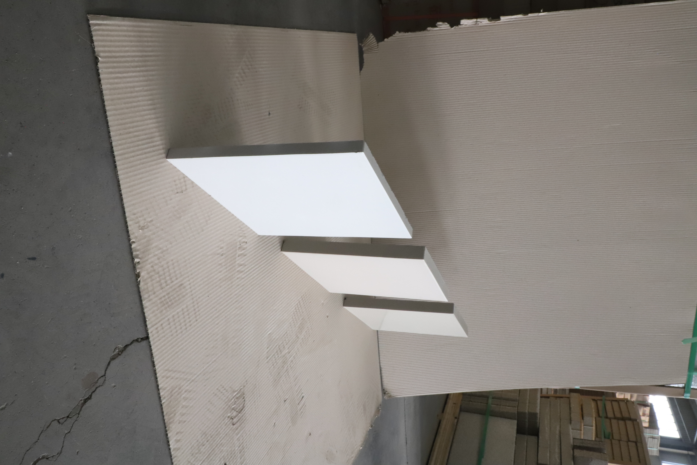 耐酸磚的化學變化和物理變化之間有什么區別?