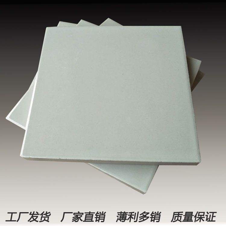 釉面耐酸磚的化學(xué)成分是如何影響其性能的?
