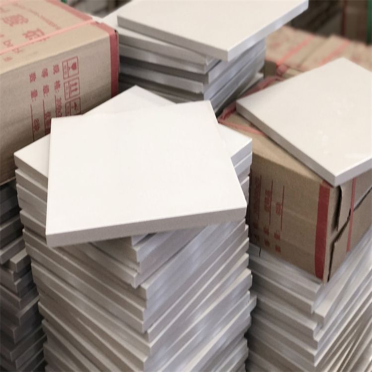 耐酸磚和混凝土之間有什么區(qū)別呢