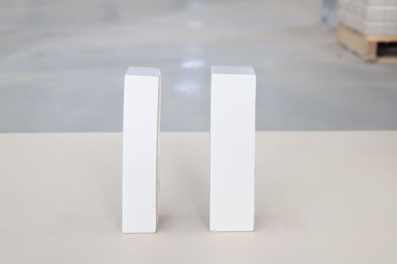 耐酸磚施工完成后如何養(yǎng)護？
