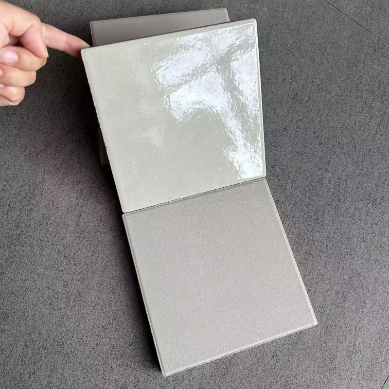 耐酸磚能廚房用嗎?