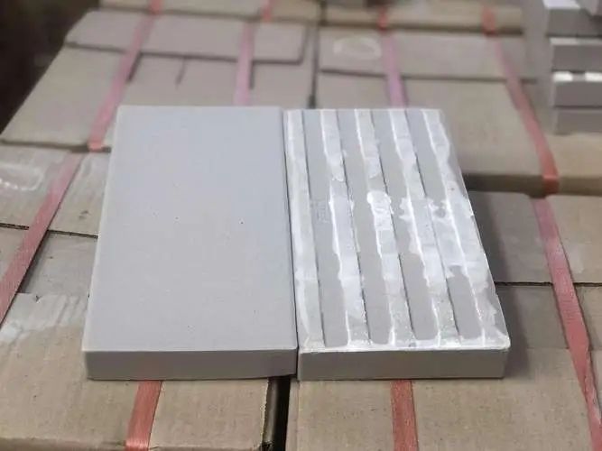 哪些化學(xué)物質(zhì)對耐酸磚的腐蝕性強(qiáng)