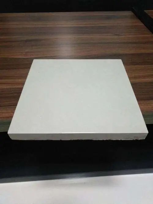 優異的耐酸磚的耐酸性能怎么樣？