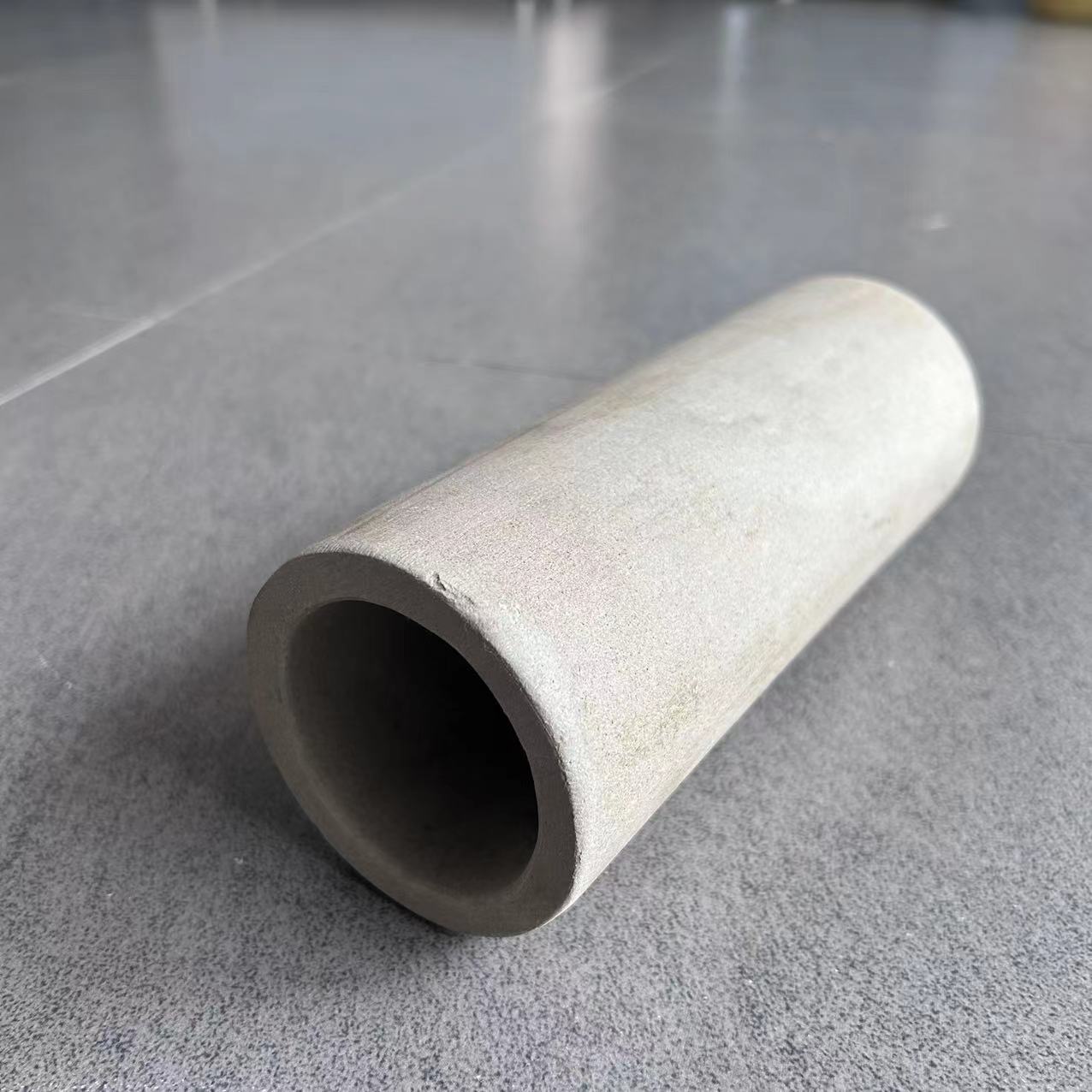 制藥行業(yè)對耐酸磚有哪些特殊要求?