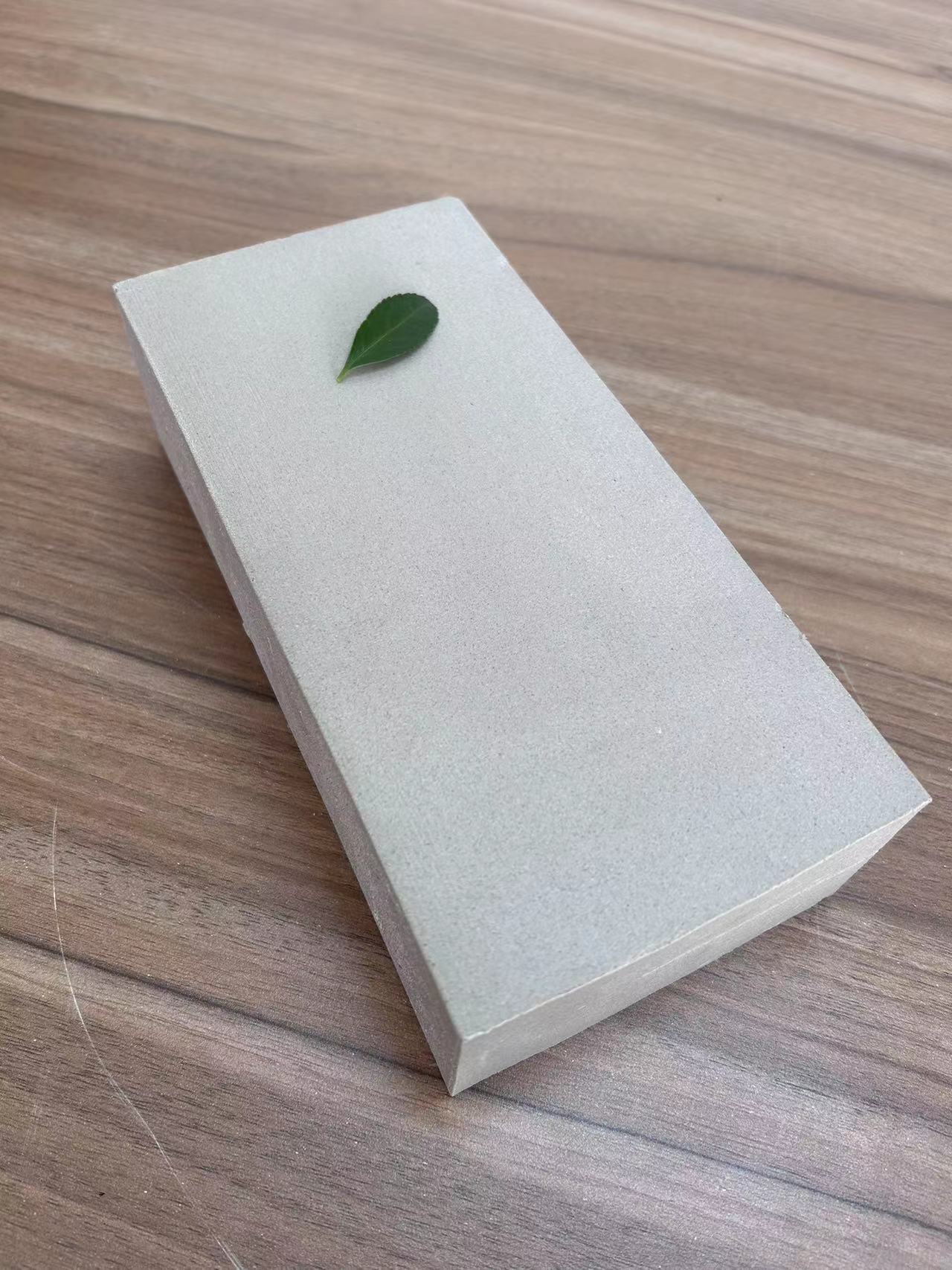 耐酸磚的價值受哪些因素影響?