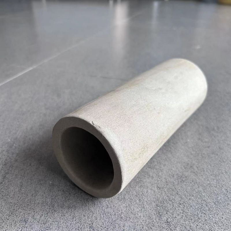 耐酸磚在潮濕環(huán)境中的防霉措施?