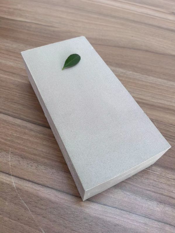 振動環境對磚的穩定性有哪些具體影響?