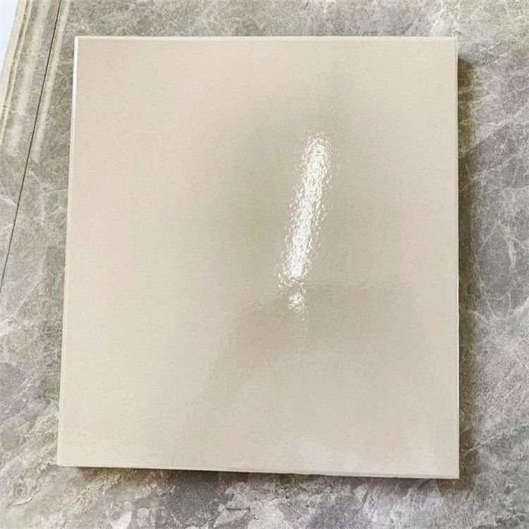 耐酸磚的導熱系數對工業保溫設計有何影響？