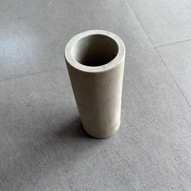 耐酸磚的抗沖擊強度測試方法是什么？