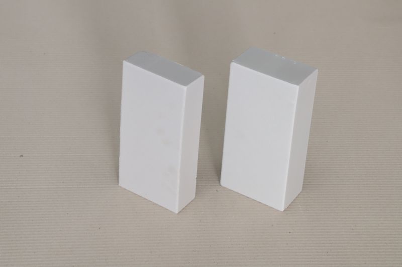 施工過(guò)程中，耐酸磚是否需要特殊處理或養(yǎng)護(hù)？