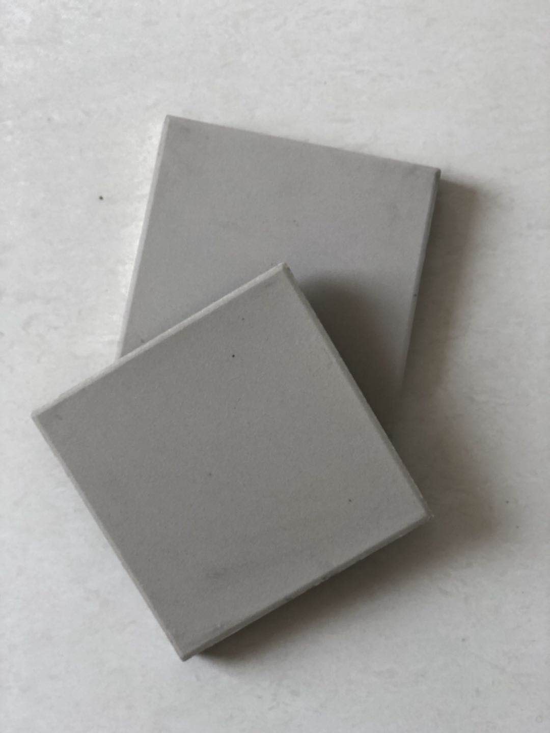 耐酸磚的耐熱性有哪些應用場景?