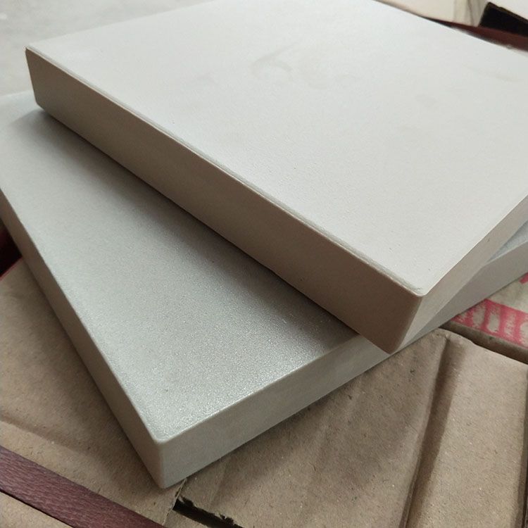 有哪些等級的耐酸磚吸水率標準?