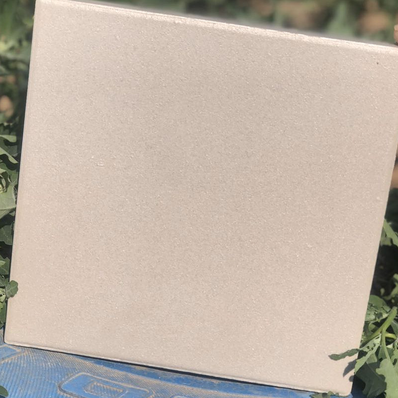 耐酸磚吸水率測試的方法有哪些?