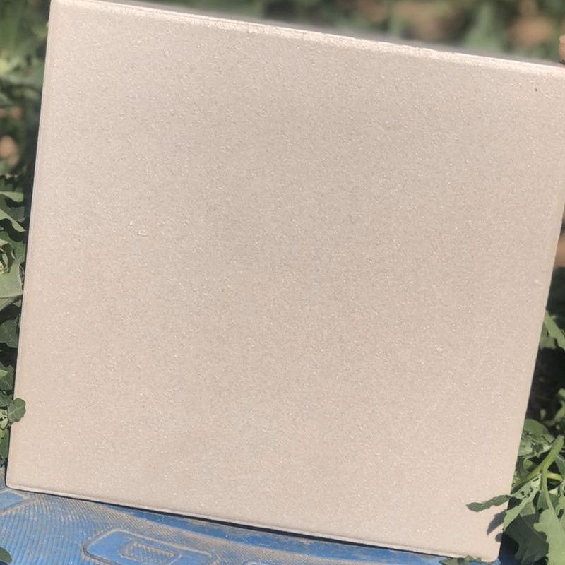 耐酸磚吸水率測試的方法有哪些?
