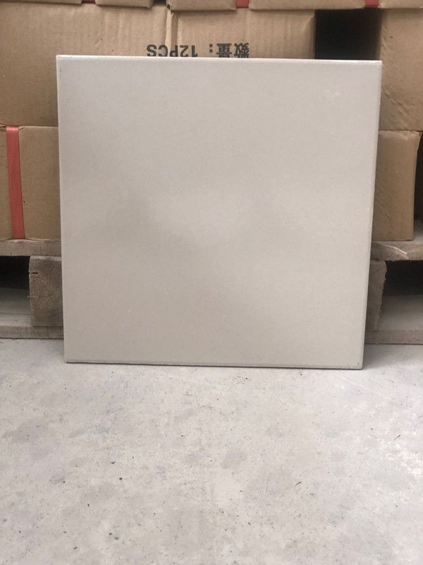 耐酸磚有哪些常見的應用場景?